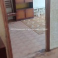 Продам квартиру, Аскольдовская ул. , 2 кім., 34 м², советский ремонт 
