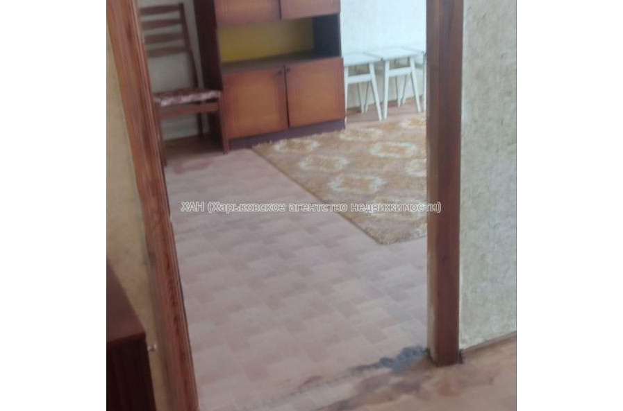 Продам квартиру, Аскольдовская ул. , 2 кім., 34 м², советский ремонт 