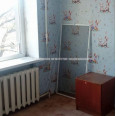 Продам квартиру, Аскольдовская ул. , 2 кім., 34 м², советский ремонт 
