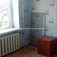 Продам квартиру, Аскольдовская ул. , 2 кім., 34 м², советский ремонт 