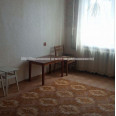 Продам квартиру, Аскольдовская ул. , 2 кім., 34 м², советский ремонт 
