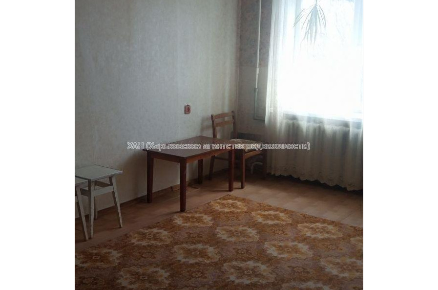 Продам квартиру, Аскольдовская ул. , 2 кім., 34 м², советский ремонт 