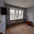 Продам квартиру, Аскольдовская ул. , 2 кім., 34 м², советский ремонт 
