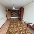 Продам квартиру, Аскольдовская ул. , 2 кім., 34 м², советский ремонт 