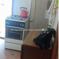 Продам квартиру, Аскольдовская ул. , 2 кім., 34 м², советский ремонт 