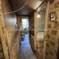 Продам квартиру, Солнечная ул. , 3 кім., 63.50 м², советский ремонт 
