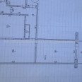 Продам квартиру, Солнечная ул. , 3 кім., 63.50 м², советский ремонт 
