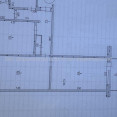 Продам квартиру, Солнечная ул. , 3 кім., 63.50 м², советский ремонт 