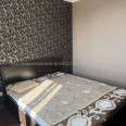 Продам квартиру, Валентиновская ул. , 22 , 2 кім., 45 м², капитальный ремонт 