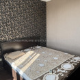 Продам квартиру, Валентиновская ул. , 22 , 2 кім., 45 м², капитальный ремонт 