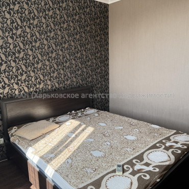 Продам квартиру, Валентиновская ул. , 22 , 2 кім., 45 м², капитальный ремонт 
