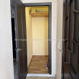 Продам квартиру, Валентиновская ул. , 22 , 2 кім., 45 м², капитальный ремонт 