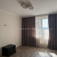 Продам квартиру, Валентиновская ул. , 22 , 2 кім., 45 м², капитальный ремонт 