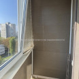 Продам квартиру, Валентиновская ул. , 22 , 2 кім., 45 м², капитальный ремонт 