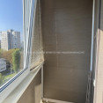 Продам квартиру, Валентиновская ул. , 22 , 2 кім., 45 м², капитальный ремонт 