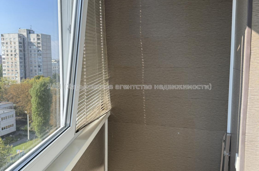 Продам квартиру, Валентиновская ул. , 22 , 2 кім., 45 м², капитальный ремонт 