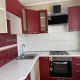 Продам квартиру, Валентиновская ул. , 22 , 2 кім., 45 м², капитальный ремонт 