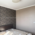Продам квартиру, Валентиновская ул. , 22 , 2 кім., 45 м², капитальный ремонт 