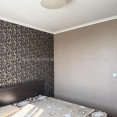 Продам квартиру, Валентиновская ул. , 22 , 2 кім., 45 м², капитальный ремонт 