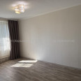 Продам квартиру, Валентиновская ул. , 22 , 2 кім., 45 м², капитальный ремонт 