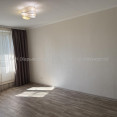 Продам квартиру, Валентиновская ул. , 22 , 2 кім., 45 м², капитальный ремонт 