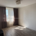 Продам квартиру, Валентиновская ул. , 22 , 2 кім., 45 м², капитальный ремонт 