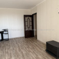 Продам квартиру, Валентиновская ул. , 22 , 2 кім., 45 м², капитальный ремонт 