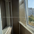 Продам квартиру, Валентиновская ул. , 22 , 2 кім., 45 м², капитальный ремонт 