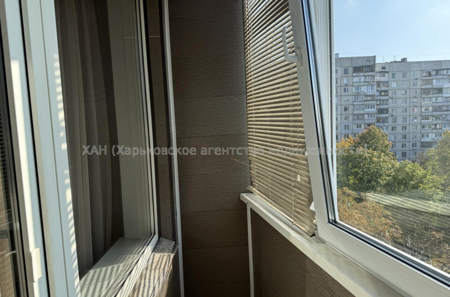 Продам квартиру, Валентиновская ул. , 22 , 2 кім., 45 м², капитальный ремонт 