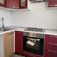 Продам квартиру, Валентиновская ул. , 22 , 2 кім., 45 м², капитальный ремонт 