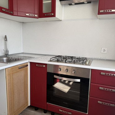Продам квартиру, Валентиновская ул. , 22 , 2 кім., 45 м², капитальный ремонт 