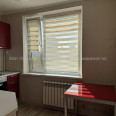 Продам квартиру, Валентиновская ул. , 22 , 2 кім., 45 м², капитальный ремонт 