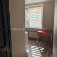 Продам квартиру, Валентиновская ул. , 22 , 2 кім., 45 м², капитальный ремонт 