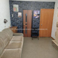 Продам квартиру, Бучмы ул. , 2  ком., 48 м², косметический ремонт 