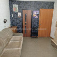 Продам квартиру, Бучмы ул. , 2  ком., 48 м², косметический ремонт 