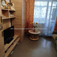 Продам квартиру, Бучмы ул. , 2  ком., 48 м², косметический ремонт 