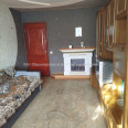 Продам квартиру, Бучмы ул. , 2  ком., 48 м², косметический ремонт 
