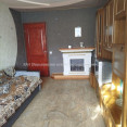 Продам квартиру, Бучмы ул. , 2  ком., 48 м², косметический ремонт 
