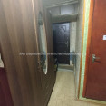 Продам квартиру, Бучмы ул. , 2  ком., 48 м², косметический ремонт 