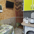 Продам квартиру, Бучмы ул. , 2  ком., 48 м², косметический ремонт 