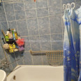 Продам квартиру, Бучмы ул. , 2  ком., 48 м², косметический ремонт 