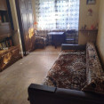 Продам квартиру, Бучмы ул. , 2  ком., 48 м², косметический ремонт 