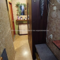 Продам квартиру, Бучмы ул. , 2  ком., 48 м², косметический ремонт 