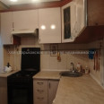 Сдам квартиру, Аэрокосмический пр. , 2  ком., 45 м², капитальный ремонт 
