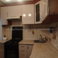 Сдам квартиру, Аэрокосмический пр. , 2  ком., 45 м², капитальный ремонт 