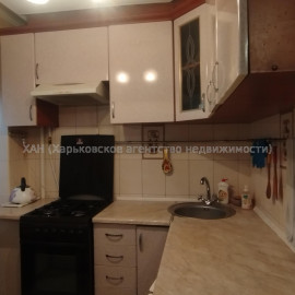 Сдам квартиру, Аэрокосмический пр. , 2  ком., 45 м², капитальный ремонт