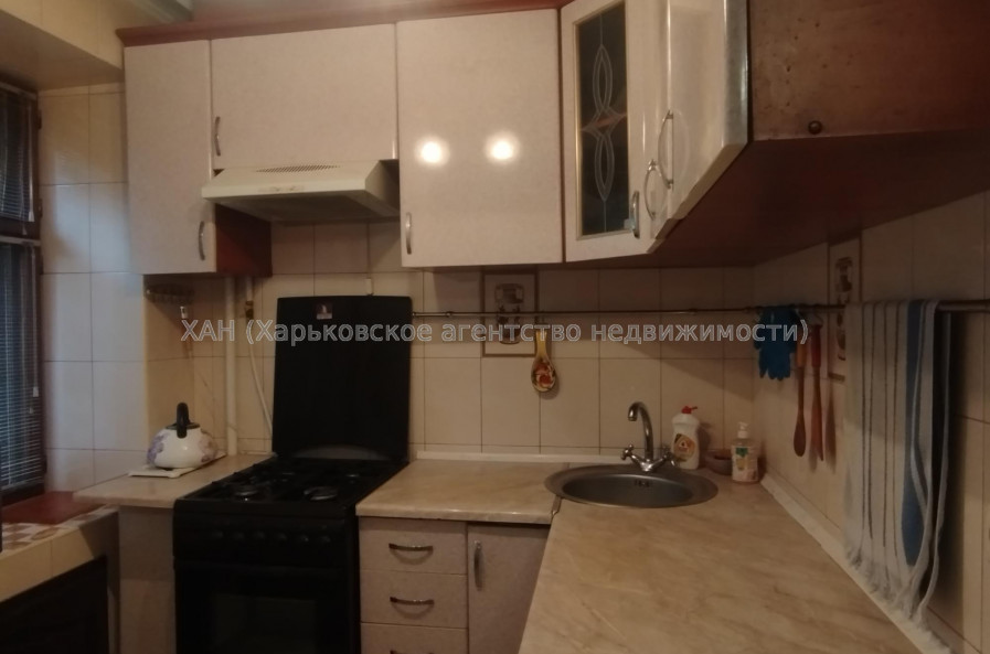 Сдам квартиру, Аэрокосмический пр. , 2  ком., 45 м², капитальный ремонт 