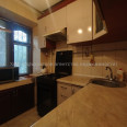 Сдам квартиру, Аэрокосмический пр. , 2  ком., 45 м², капитальный ремонт 