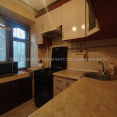 Сдам квартиру, Аэрокосмический пр. , 2  ком., 45 м², капитальный ремонт 