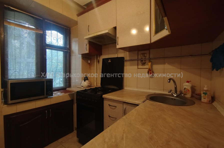 Сдам квартиру, Аэрокосмический пр. , 2  ком., 45 м², капитальный ремонт 